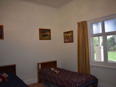 191 Rocky Camp Road, Millicent