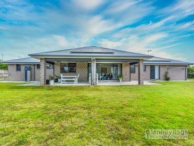 103-107 Weatherly Drive, Jimboomba