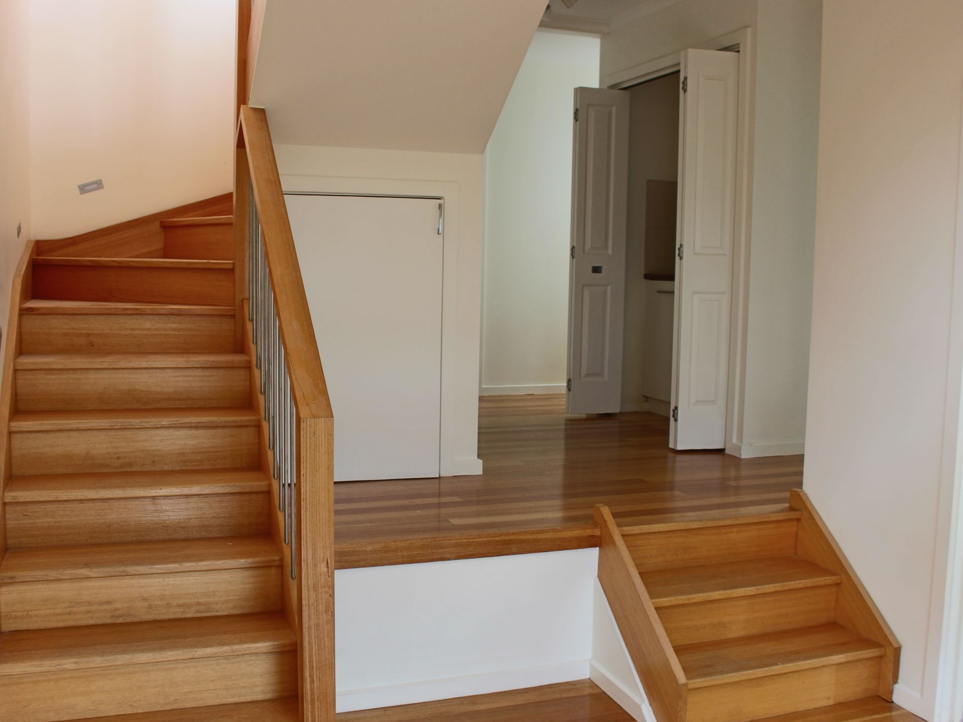 3 Frogmore Way, Highton