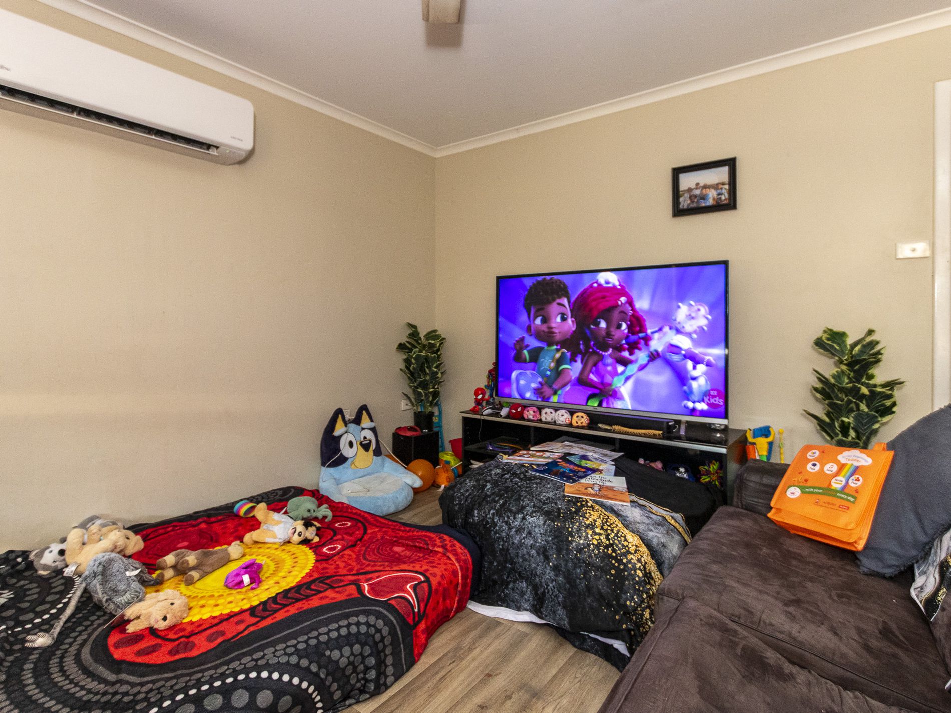 26 / 1 Erythrina Street, Kununurra