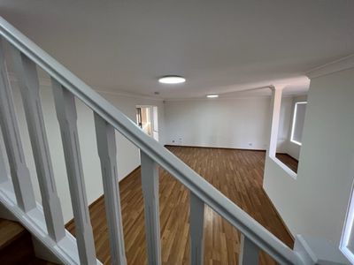 46 Coronation Drive, Green Valley