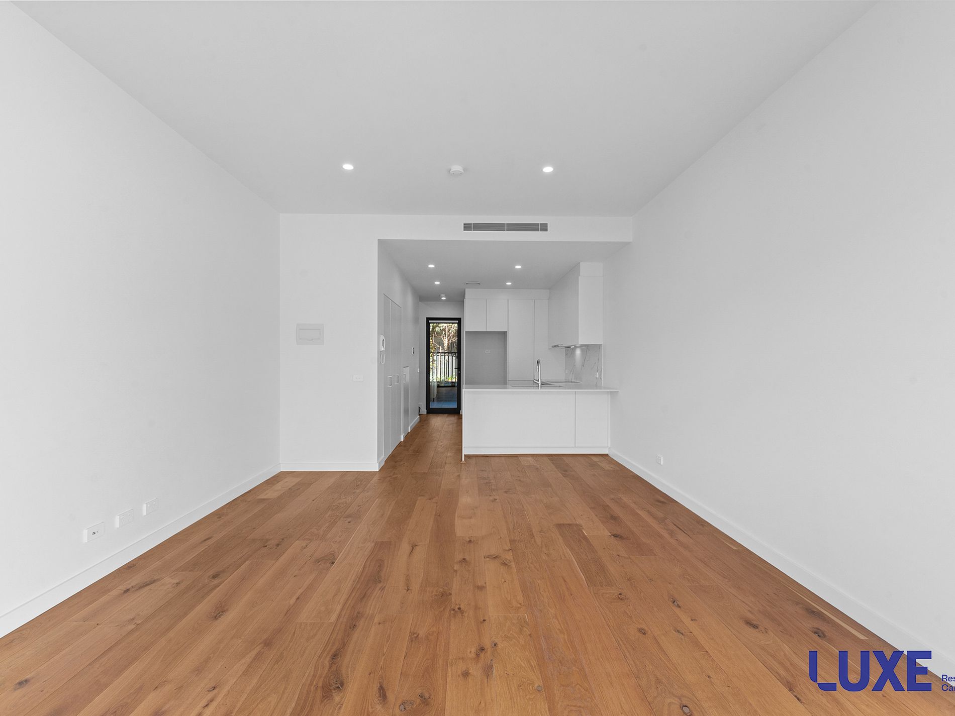 30 / 20 Leahy Close, Narrabundah