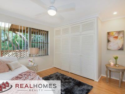 134 Jamison Road, South Penrith