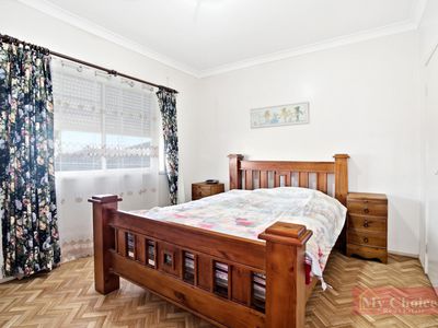 41 Joseph Street, Cabramatta West