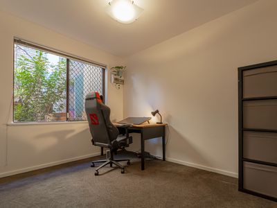 3 / 15 Lawley Crescent, Mount Lawley