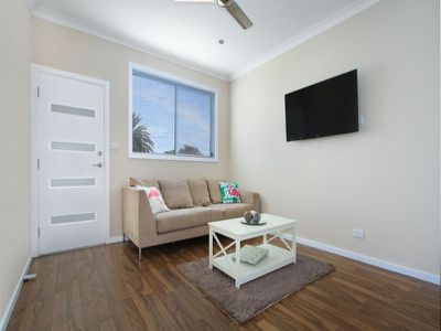 59A Osborne Parade, Warilla