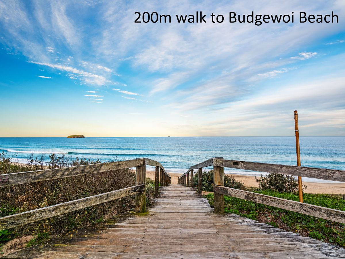 27 Ourringo Street, Budgewoi
