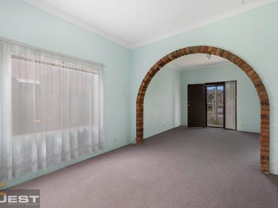 102 Highview Avenue, Greenacre