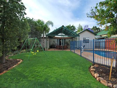 43 Campbell Street, Kalgoorlie