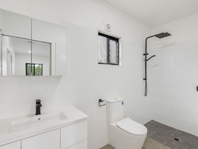 359A West Street - Granny Flat, Harristown