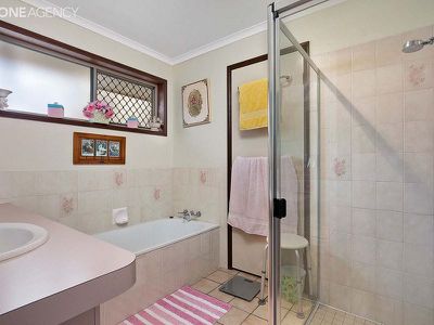15 / 230 Torquay Terrace, Torquay