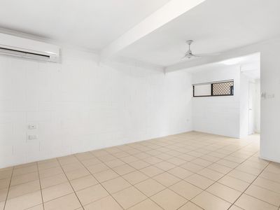 3 / 108 Windarra Street, Woree