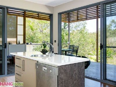 61 Lake Flat Road, Boreen Point