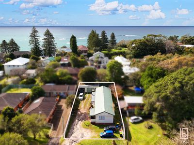 15 Budgewoi Road, Noraville