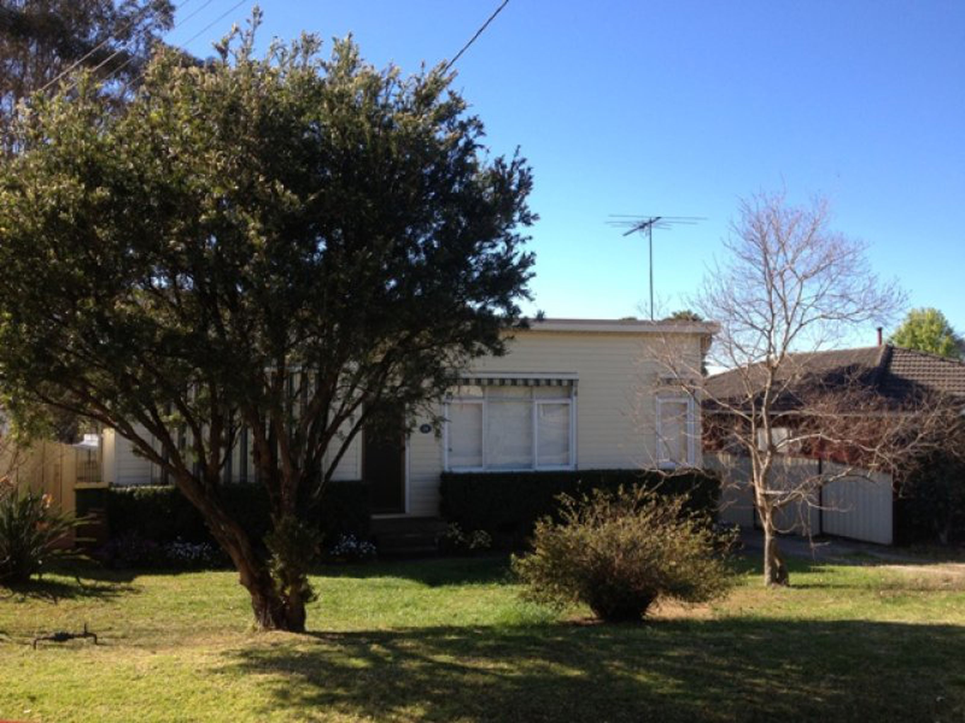 10 Jean Street, KINGSWOOD