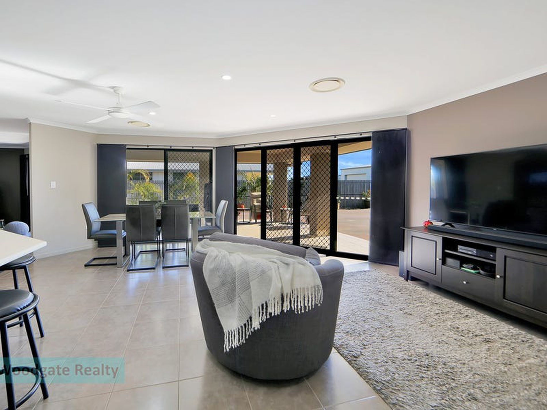 35 Frizzells Rd, Woodgate