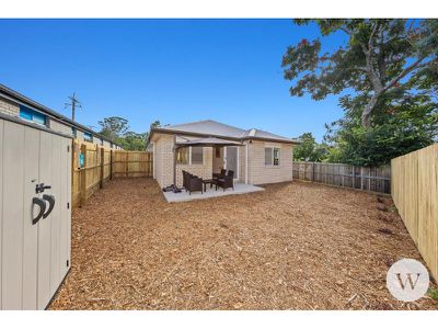 78A Nectarine Street, Runcorn