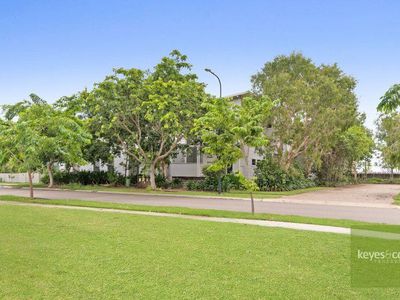23 Darter Street, Oonoonba