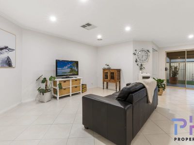 20 Bassett Drive, Strathfieldsaye