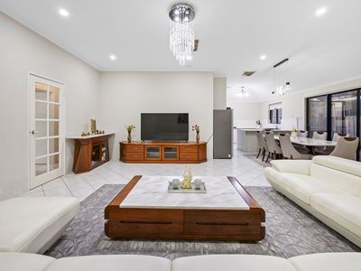 15B Horrocks Road, Booragoon