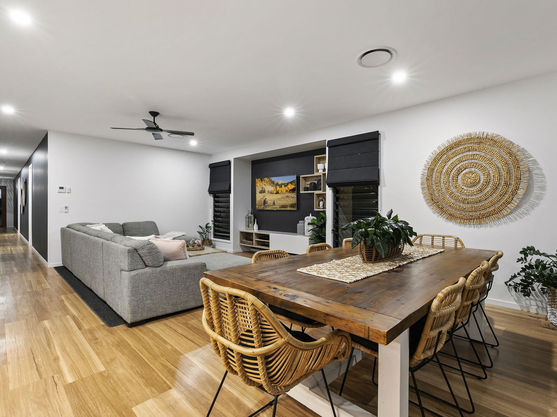 153 Balgownie Drive, Peregian Springs