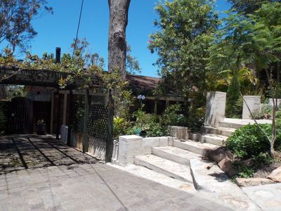 Ourimbah