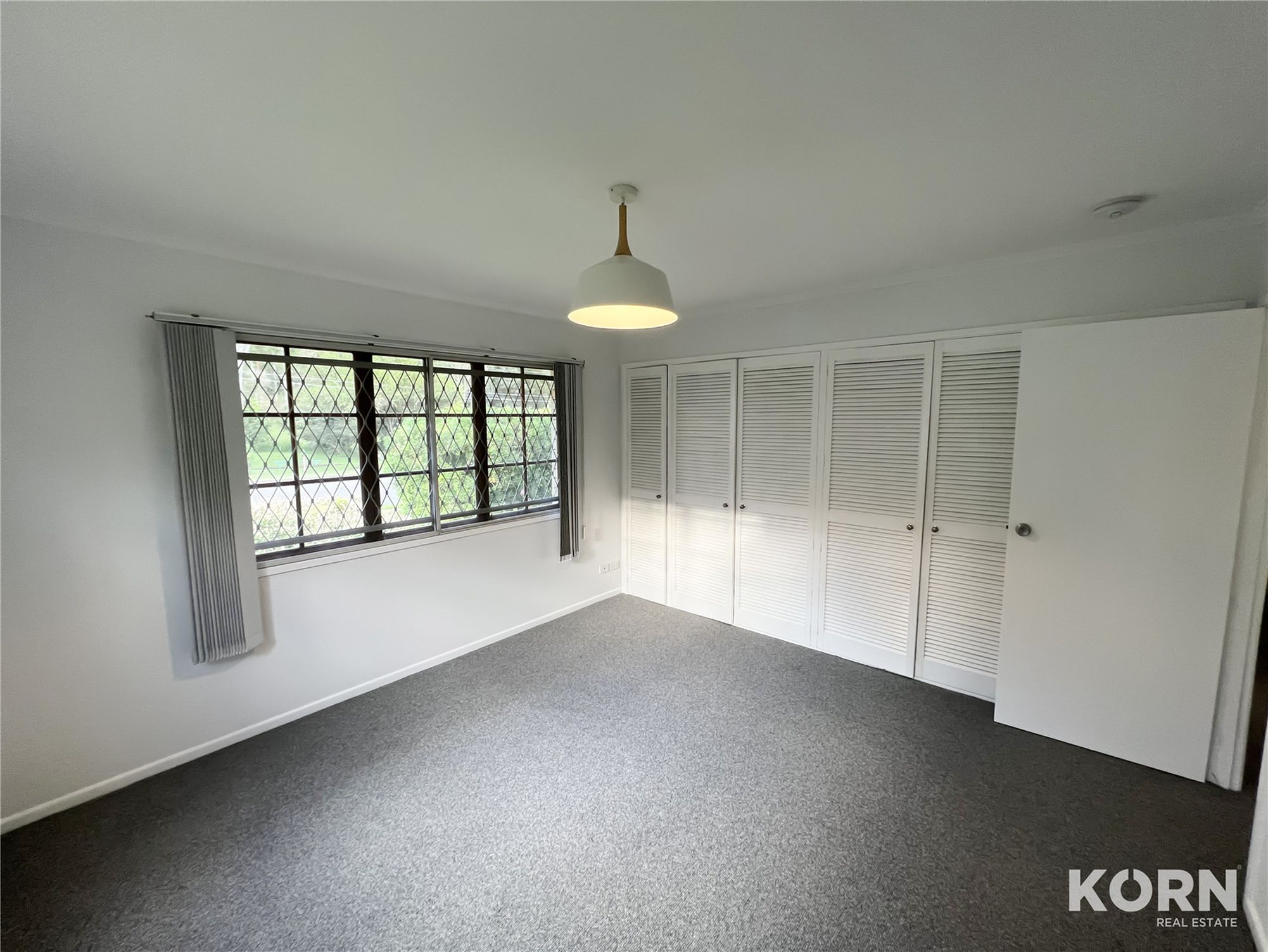 225 Lambert Road, Indooroopilly