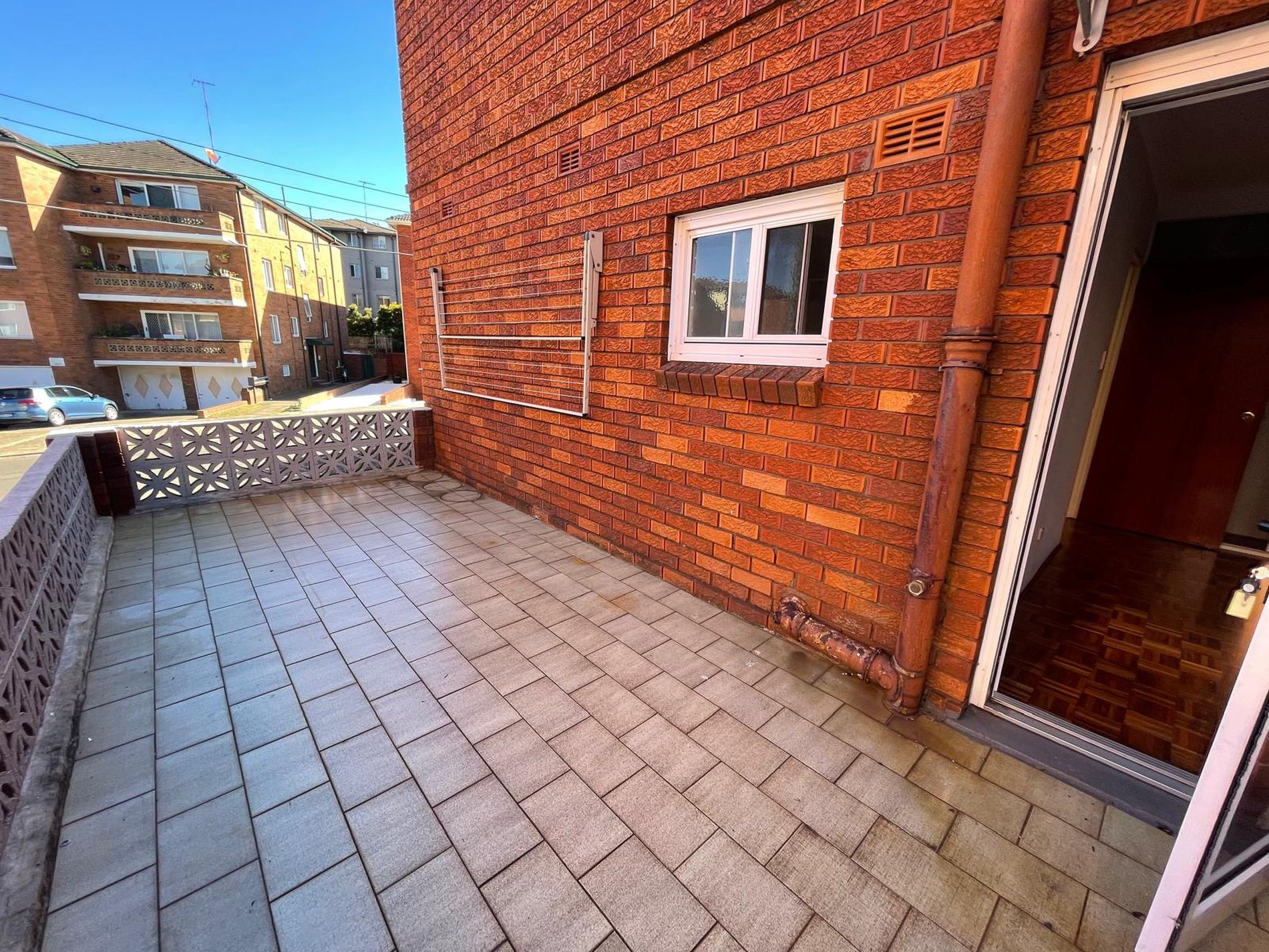 1 / 2 Brittain Crescent, Hillsdale