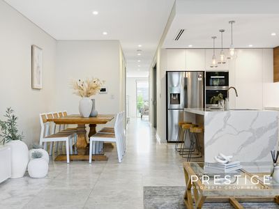 38 Walton Street, Blakehurst