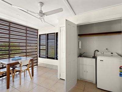 23 Barrgana Road, Cable Beach