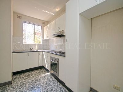 2 / 10 Fairmount Street, Lakemba