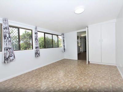49 Bideford Street, Torquay