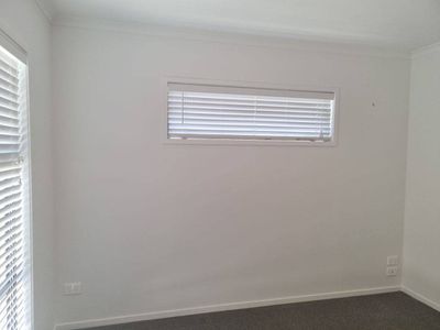 4 / 2 Opal Place, Chartwell