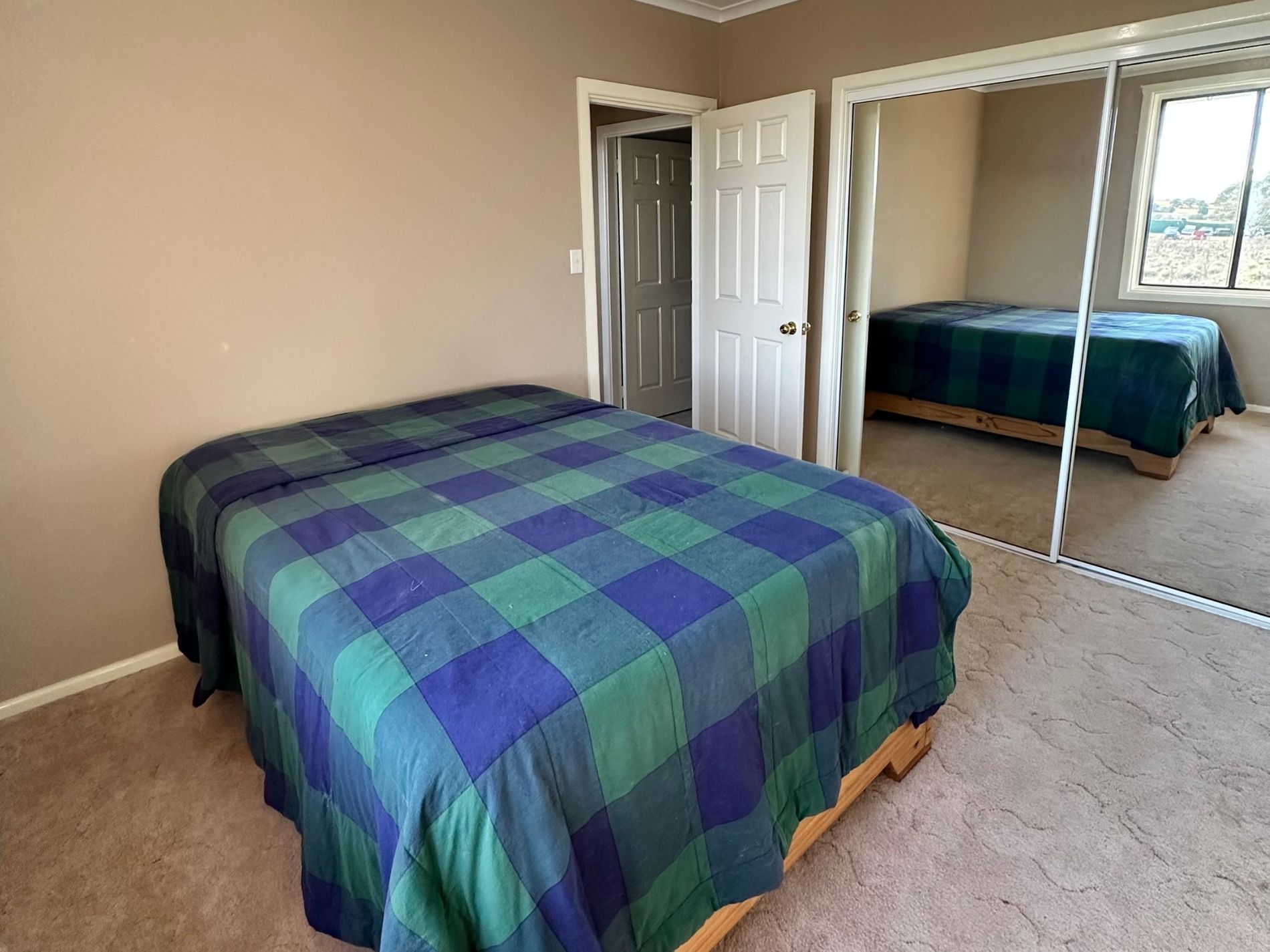 61 Station Street, Braidwood