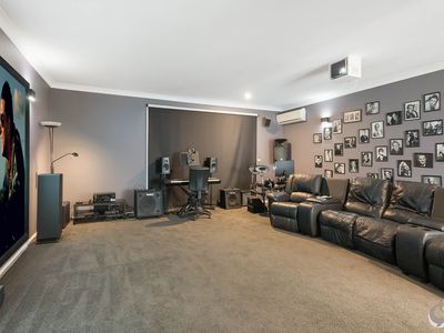 18 Gina Court, Narooma