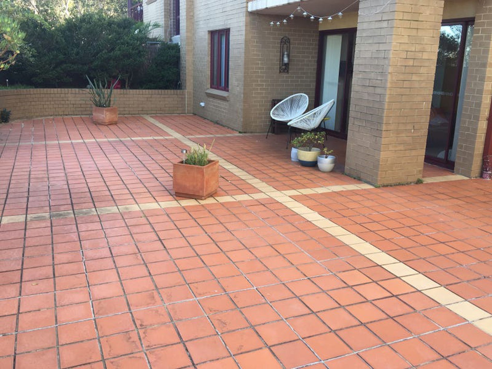 216 / 508 Riley Street, Surry Hills