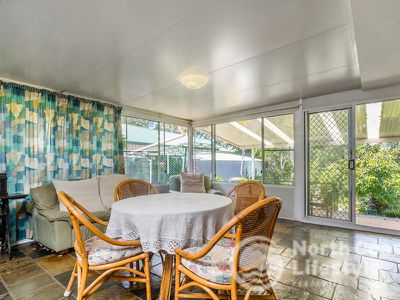 22 Banool Circuit, Ocean Shores