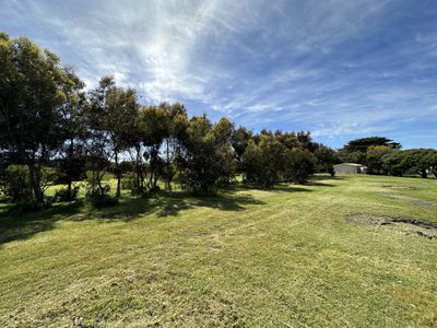 Lot 301, Golf Course Road, Beachport