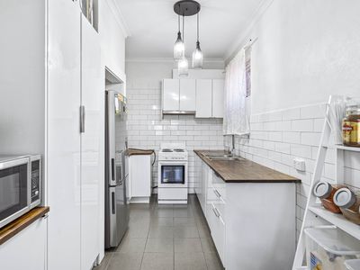 1 / 26 Yerrick Road, Lakemba