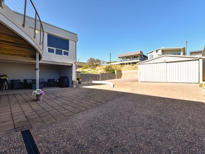 54 Foster Street, Beachport