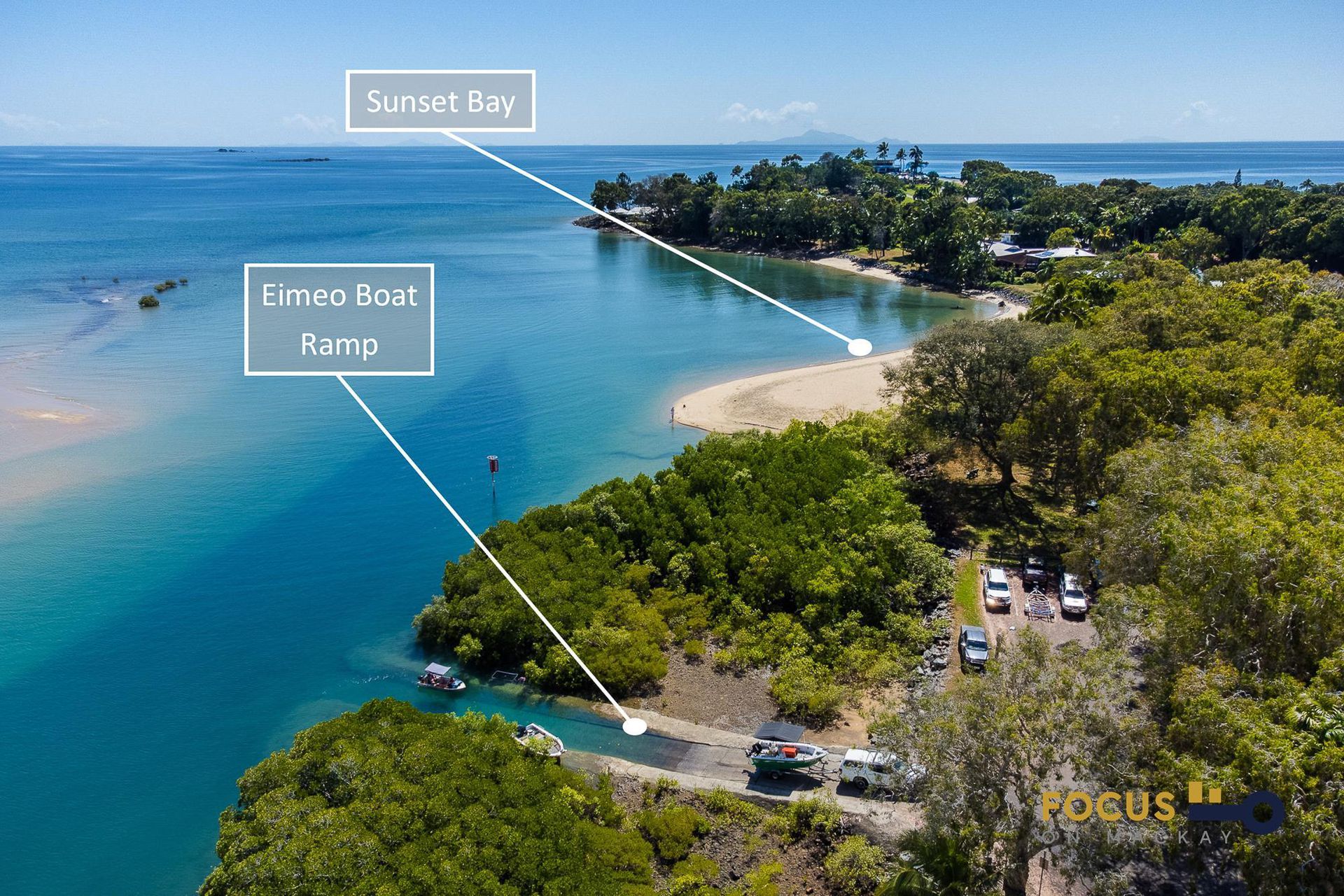 39-41 Hermitage Drive, Eimeo