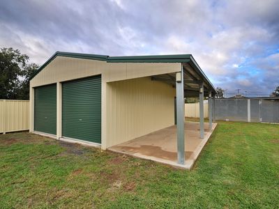 29 Roper Street, Dubbo