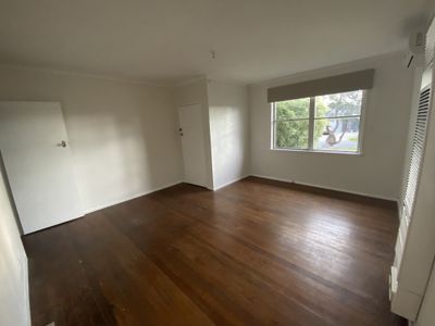 3 Flax Court, Werribee
