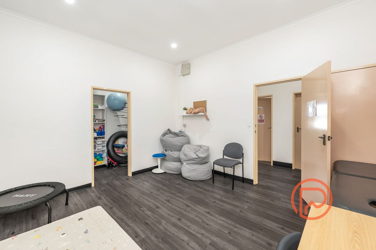 6 Bogan Road, Hillbank