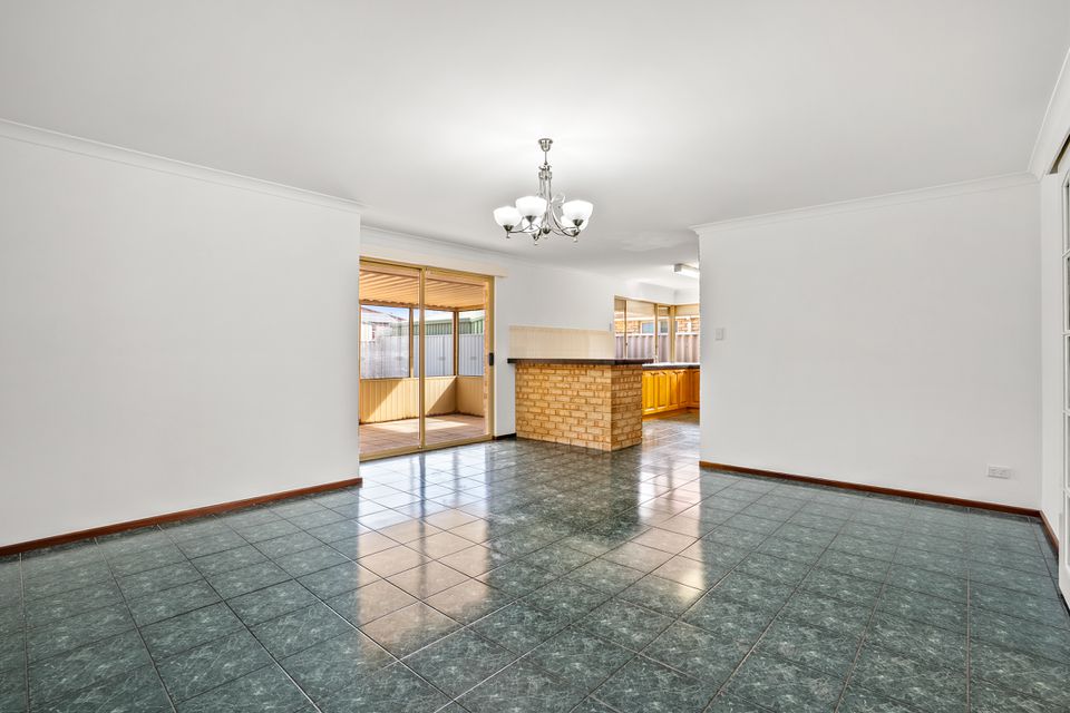9 SCHOONER PLACE, Waikiki