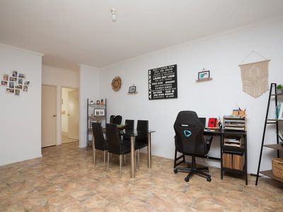 1 Osprey Drive, South Hedland