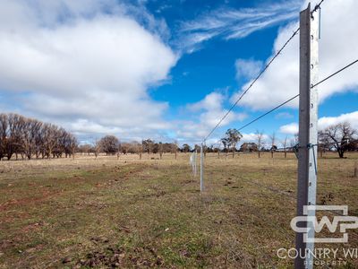 Lot 6,  Llangothlin Road, , Guyra