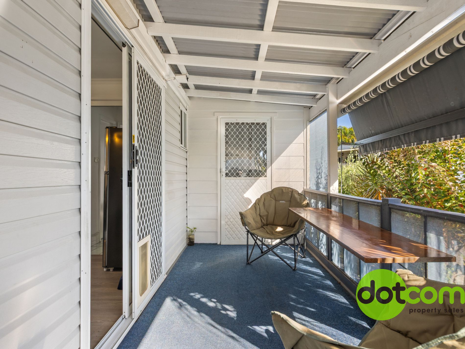 118 / 51 Kamilaroo Avenue, Lake Munmorah