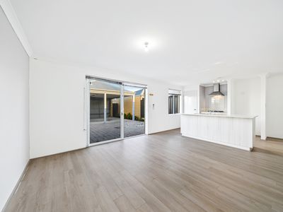 6 Rhizome Way, Banksia Grove