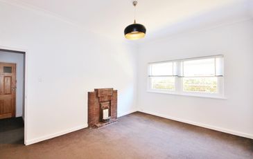 2 / 28 Gilderthorpe Avenue, Randwick